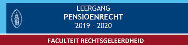 lpr2020